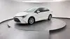 Florida Fine Cars - Used TOYOTA COROLLA 2021 WEST PALM LE