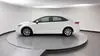 Florida Fine Cars - Used TOYOTA COROLLA 2021 WEST PALM LE