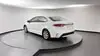 Florida Fine Cars - Used TOYOTA COROLLA 2021 WEST PALM LE