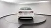 Florida Fine Cars - Used TOYOTA COROLLA 2021 WEST PALM LE