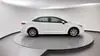Florida Fine Cars - Used TOYOTA COROLLA 2021 WEST PALM LE
