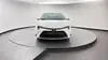 Florida Fine Cars - Used TOYOTA COROLLA 2021 WEST PALM LE
