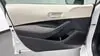 Florida Fine Cars - Used TOYOTA COROLLA 2021 WEST PALM LE