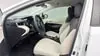 Florida Fine Cars - Used TOYOTA COROLLA 2021 WEST PALM LE