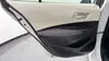 Florida Fine Cars - Used TOYOTA COROLLA 2021 WEST PALM LE