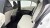 Florida Fine Cars - Used TOYOTA COROLLA 2021 WEST PALM LE