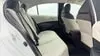 Florida Fine Cars - Used TOYOTA COROLLA 2021 WEST PALM LE