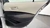 Florida Fine Cars - Used TOYOTA COROLLA 2021 WEST PALM LE