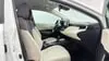 Florida Fine Cars - Used TOYOTA COROLLA 2021 WEST PALM LE