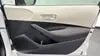 Florida Fine Cars - Used TOYOTA COROLLA 2021 WEST PALM LE