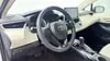 Florida Fine Cars - Used TOYOTA COROLLA 2021 WEST PALM LE