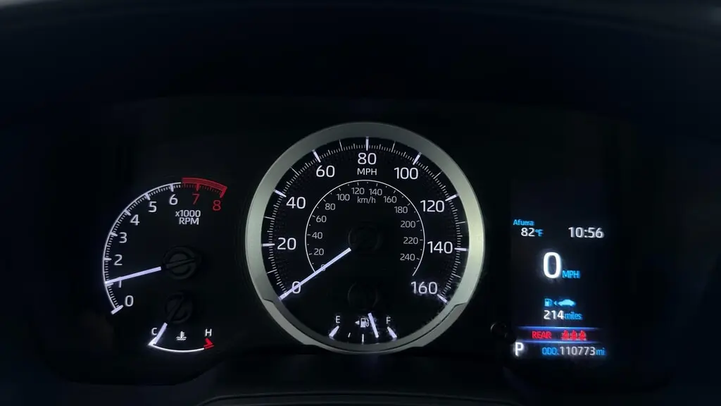 Florida Fine Cars - Used TOYOTA COROLLA 2021 WEST PALM LE