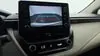Florida Fine Cars - Used TOYOTA COROLLA 2021 WEST PALM LE