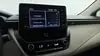 Florida Fine Cars - Used TOYOTA COROLLA 2021 WEST PALM LE