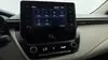 Florida Fine Cars - Used TOYOTA COROLLA 2021 WEST PALM LE