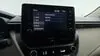 Florida Fine Cars - Used TOYOTA COROLLA 2021 WEST PALM LE