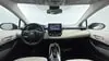 Florida Fine Cars - Used TOYOTA COROLLA 2021 WEST PALM LE