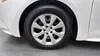 Florida Fine Cars - Used TOYOTA COROLLA 2021 WEST PALM LE