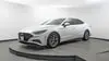 Florida Fine Cars - Used HYUNDAI SONATA 2020 MIAMI SEL