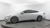 Florida Fine Cars - Used HYUNDAI SONATA 2020 MIAMI SEL