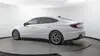 Florida Fine Cars - Used HYUNDAI SONATA 2020 MIAMI SEL