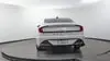 Florida Fine Cars - Used HYUNDAI SONATA 2020 MIAMI SEL