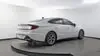 Florida Fine Cars - Used HYUNDAI SONATA 2020 MIAMI SEL