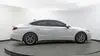 Florida Fine Cars - Used HYUNDAI SONATA 2020 MIAMI SEL