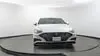 Florida Fine Cars - Used HYUNDAI SONATA 2020 MIAMI SEL