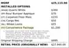 Florida Fine Cars - Used HYUNDAI SONATA 2020 MIAMI SEL