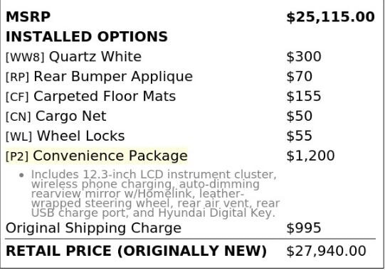 Florida Fine Cars - Used vehicle - SEDAN HYUNDAI SONATA 2020