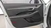 Florida Fine Cars - Used HYUNDAI SONATA 2020 MIAMI SEL