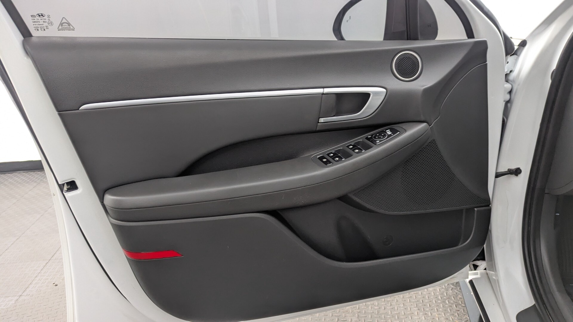 Florida Fine Cars - Used vehicle - SEDAN HYUNDAI SONATA 2020