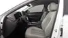 Florida Fine Cars - Used HYUNDAI SONATA 2020 MIAMI SEL