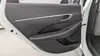 Florida Fine Cars - Used HYUNDAI SONATA 2020 MIAMI SEL