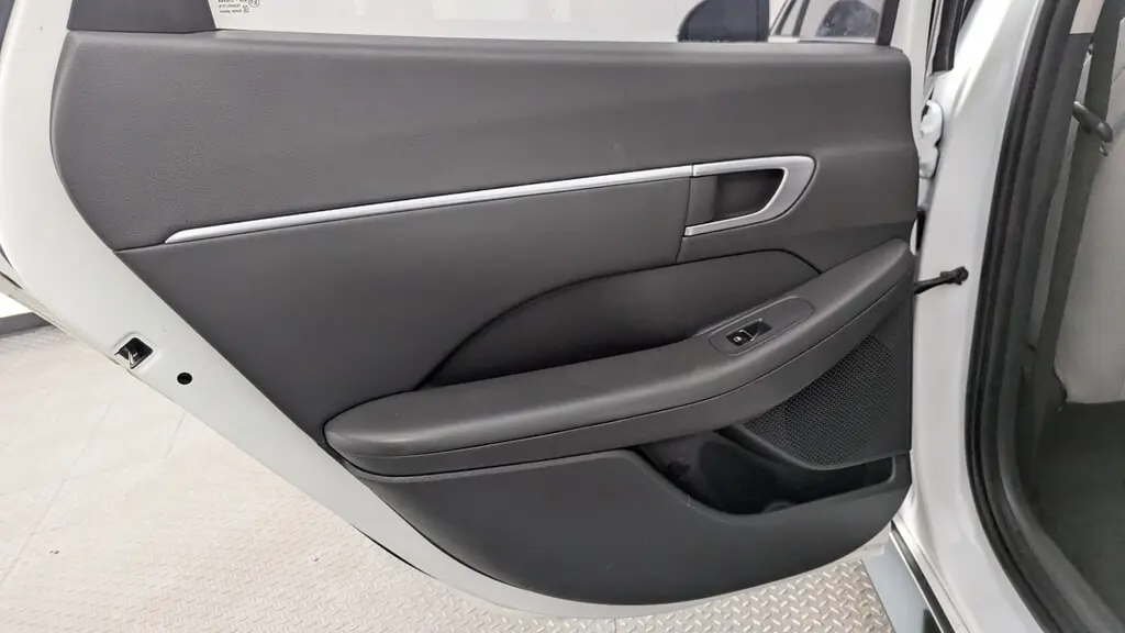 Florida Fine Cars - Used HYUNDAI SONATA 2020 MIAMI SEL