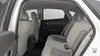 Florida Fine Cars - Used HYUNDAI SONATA 2020 MIAMI SEL