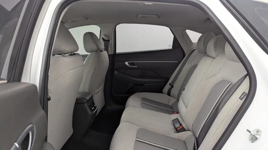 Florida Fine Cars - Used HYUNDAI SONATA 2020 MIAMI SEL