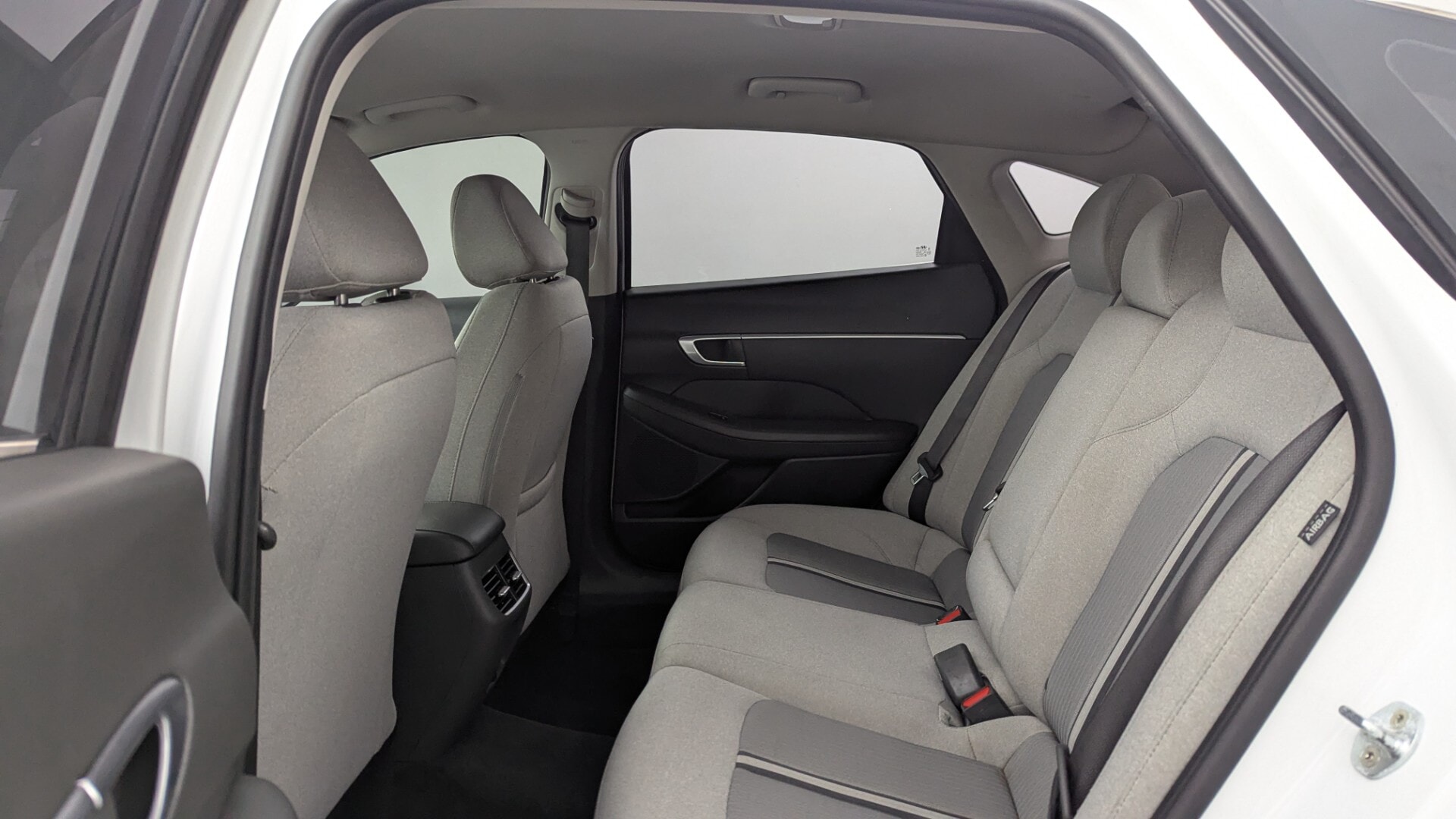 Florida Fine Cars - Used vehicle - SEDAN HYUNDAI SONATA 2020