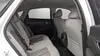 Florida Fine Cars - Used HYUNDAI SONATA 2020 MIAMI SEL
