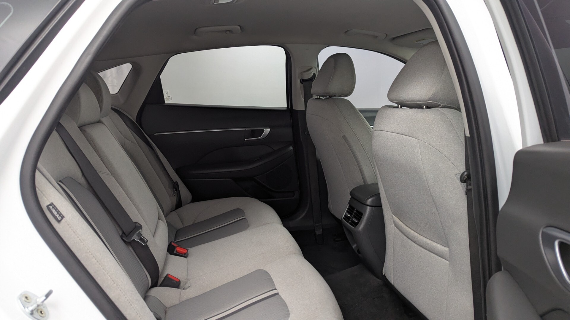 Florida Fine Cars - Used vehicle - SEDAN HYUNDAI SONATA 2020