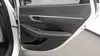 Florida Fine Cars - Used HYUNDAI SONATA 2020 MIAMI SEL