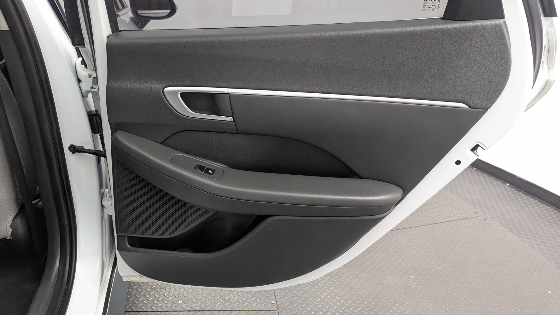 Florida Fine Cars - Used vehicle - SEDAN HYUNDAI SONATA 2020