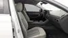 Florida Fine Cars - Used HYUNDAI SONATA 2020 MIAMI SEL