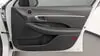 Florida Fine Cars - Used HYUNDAI SONATA 2020 MIAMI SEL