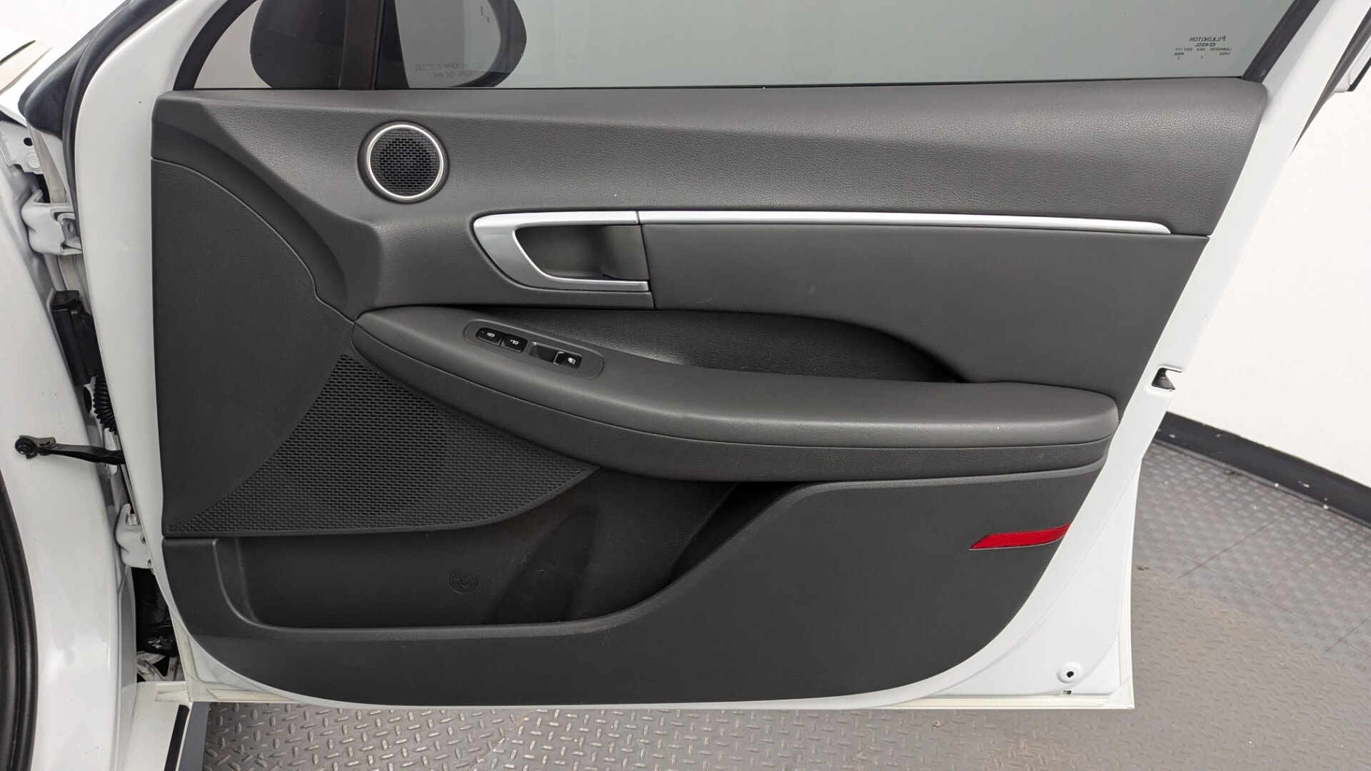 Florida Fine Cars - Used vehicle - SEDAN HYUNDAI SONATA 2020