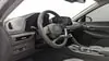 Florida Fine Cars - Used HYUNDAI SONATA 2020 MIAMI SEL