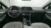 Florida Fine Cars - Used HYUNDAI SONATA 2020 MIAMI SEL