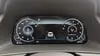 Florida Fine Cars - Used HYUNDAI SONATA 2020 MIAMI SEL