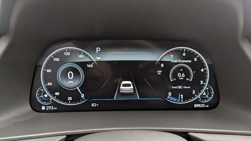 Florida Fine Cars - Used HYUNDAI SONATA 2020 MIAMI SEL